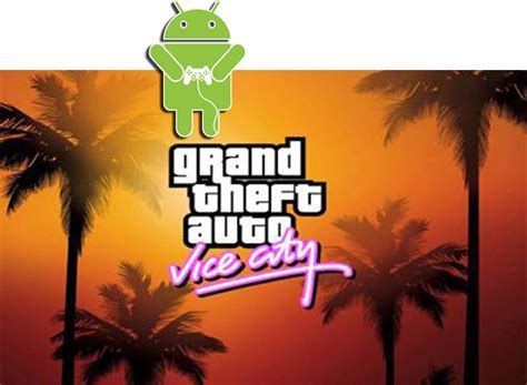 gta vice city download for android|gta vice city download link.